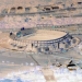 Thumbnail image for Open Letter to San Diego City Council: Vote “No” Today on Stadium EIR