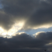 Thumbnail image for Dark Clouds on San Diego’s Horizon