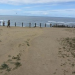 Thumbnail image for Sunset Cliffs Natural Park – After 8 Years of Studies and Planning, Construction to Begin Soon … Maybe