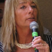Thumbnail image for Donna Frye Calls for “Massive River Park” at Qualcom Stadium Site