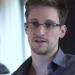 Thumbnail image for NSA Collection of American Phone Records Ends  – Thanks to Edward Snowden