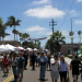 Thumbnail image for Getting Into the Spirit of OB Street Fairs – Looking Back at the Street Fair of 2009