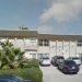 Thumbnail image for 12 Unit Apartment Complex on Saratoga Sells for $3.3 Million