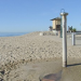 Thumbnail image for California State Beach Showers to Be Shut Off Beginning July 15