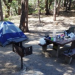 Thumbnail image for Camping on Mt Palomar on the Edge of the Wilderness