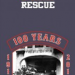 Thumbnail image for Shirt Design Commemorating Centennial of Ocean Beach Firefighters Goes Public
