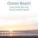 Thumbnail image for Special Meeting Called for OB Planners’ Final Prep for Coastal Commission Hearing
