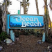 Thumbnail image for Ocean Beach News, Notes and Nuggets