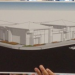 Thumbnail image for “Ocean Beach Plaza” Approved By OB Planners