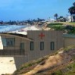 Thumbnail image for Residents in Pacific Beach Mobilize Against Large Lifeguard Center Planned for Coastal Bluffs