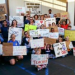 Thumbnail image for OBceans at the San Diego School Board