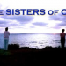 Thumbnail image for OB Historical Society Program: “The Sisters of OB” – Thurs, Oct 15th