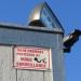 Thumbnail image for Without Debate, San Diego Police to Install 10 Surveillance Cameras Between OB Pier and San Diego River