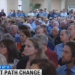 Thumbnail image for 1,000 Point Loma Residents Sound Off at FAA Meeting