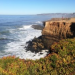 Thumbnail image for Death and Distress at Sunset Cliffs – 2005 to 2015