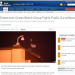 Thumbnail image for Here’s NBC7’s Report on OB’s Citizens Against Privacy Abuse