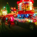 Thumbnail image for OB Town Council Needs 100 Volunteers for Holiday Parade