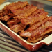 Thumbnail image for Is It Time to Put Down the Bacon?