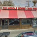 Thumbnail image for OB Noodle House Is Robbed