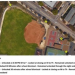 Thumbnail image for Reader’s View: Here’s the Schedule of Gates of New Fence Around Cabrillo Recreation Center in Point Loma