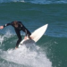 Thumbnail image for OB Surfer Survived Shark Bite Off Bali – But Needs Help – GofundMe Set Up