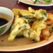 Thumbnail image for Restaurant Review – Sushi Pho Sure in the Midway District