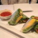 Thumbnail image for Restaurant Review –  Seaside Pho & Grill in Point Loma