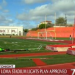 Thumbnail image for School Board Approves New Stadium Lights and Library at Pt Loma High