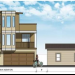 Thumbnail image for Questions Raised About Ocean Beach Project at Ebers Street and Greene