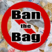 Thumbnail image for Today, July 19th – San Diego City Council Will Vote on Plastic Bag Ban