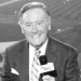Thumbnail image for Lamenting a World … More Memories of Vin Scully – Part 2