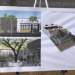 Thumbnail image for Groundbreaking for People’s New Organic Cafe and Juice Bar