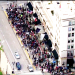 Thumbnail image for 500 San Diego Students Stage Anti-Trump Marches on Downtown San Diego – As Part of 8 Days of Nation-Wide Protests