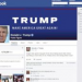 Thumbnail image for Facebook’s Complicity in Trump’s New Order