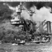 Thumbnail image for Remembering Pearl Harbor in the Time of Trump