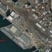 Thumbnail image for Barrio Logan’s Marine Terminal Expansion Moves Toward Sustainability