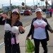 Thumbnail image for The Breast Cancer 3-Day in Ocean Beach – Photo Gallery
