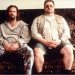 Thumbnail image for ‘The Big Lebowski’ and Its Dudeness
