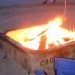 Thumbnail image for Reader Rant: Don’t let them take the fire pits out – you’ll really regret it if you do