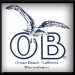 Thumbnail image for Rick Sorben – Co-Creator of the OB Seagull Logo – Has Passed
