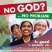 Thumbnail image for 7 Reasons for Atheists to Celebrate the Holidays