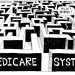 Thumbnail image for Medicare, Medi-Cal, Medicaid: the Public Health Programs that Already Exist