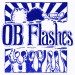 Thumbnail image for OB Flashes – News, Calendar and Discussion – Jan 11 – 16, 2010