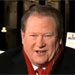 Thumbnail image for Anna’s Video Pick – Ed Schultz in Madison Wisconsin