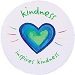 Thumbnail image for A Random Act of Kindness – An Essay