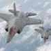 Thumbnail image for Lockheed Martin Says F-35 Will Create Jobs, Destroy Enemies