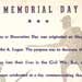 Thumbnail image for Memorial Day