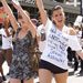 Thumbnail image for San Diego SlutWalk – Singing the Body Electric