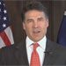 Thumbnail image for Rick Perry’s “The Response:” Prayer… and Profit in the Political Wilderness?
